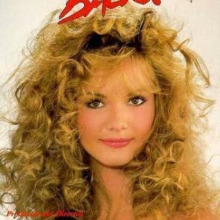 Angel (porn actress) Wiki & Bio - Pornographic Actress