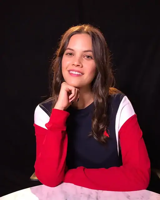 Ariel Mortman Wiki Bio Tv Actress