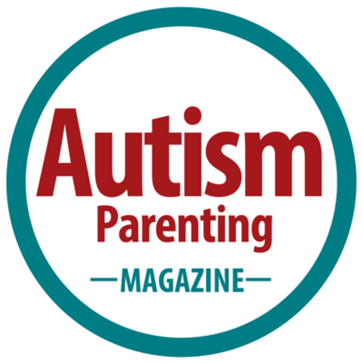 Autism Parenting Magazine Wiki & Review