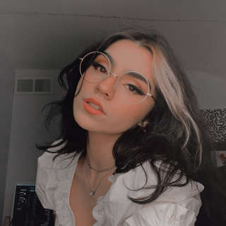 Avivasofia Wiki Bio Tiktok Star