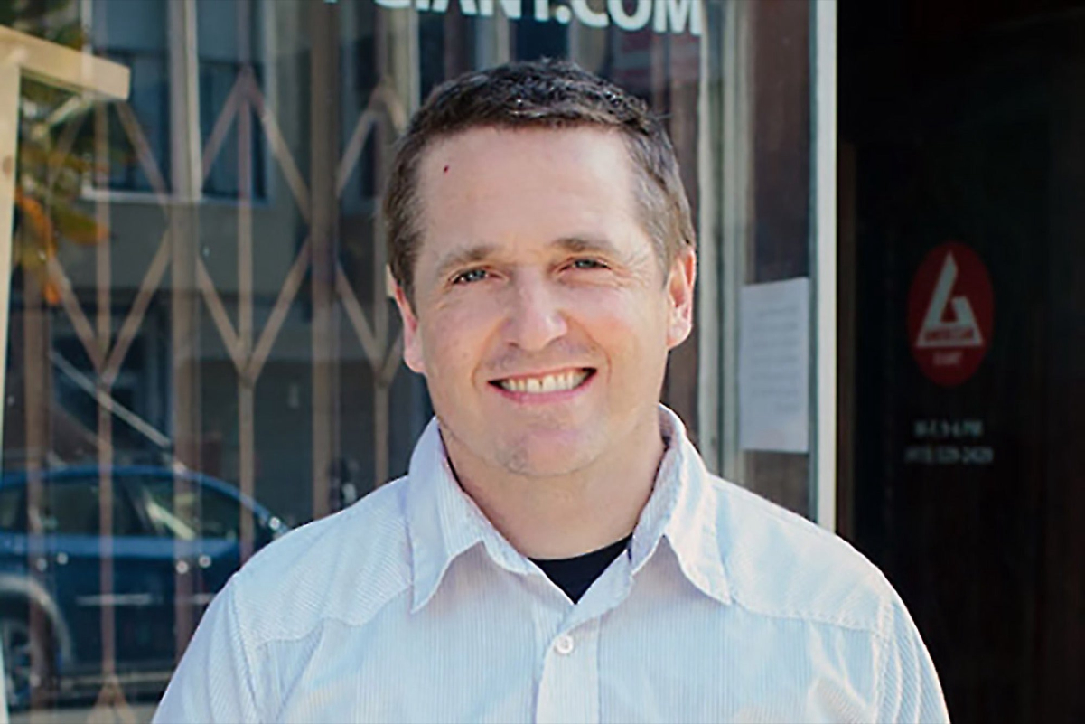 Bayard Winthrop Wiki