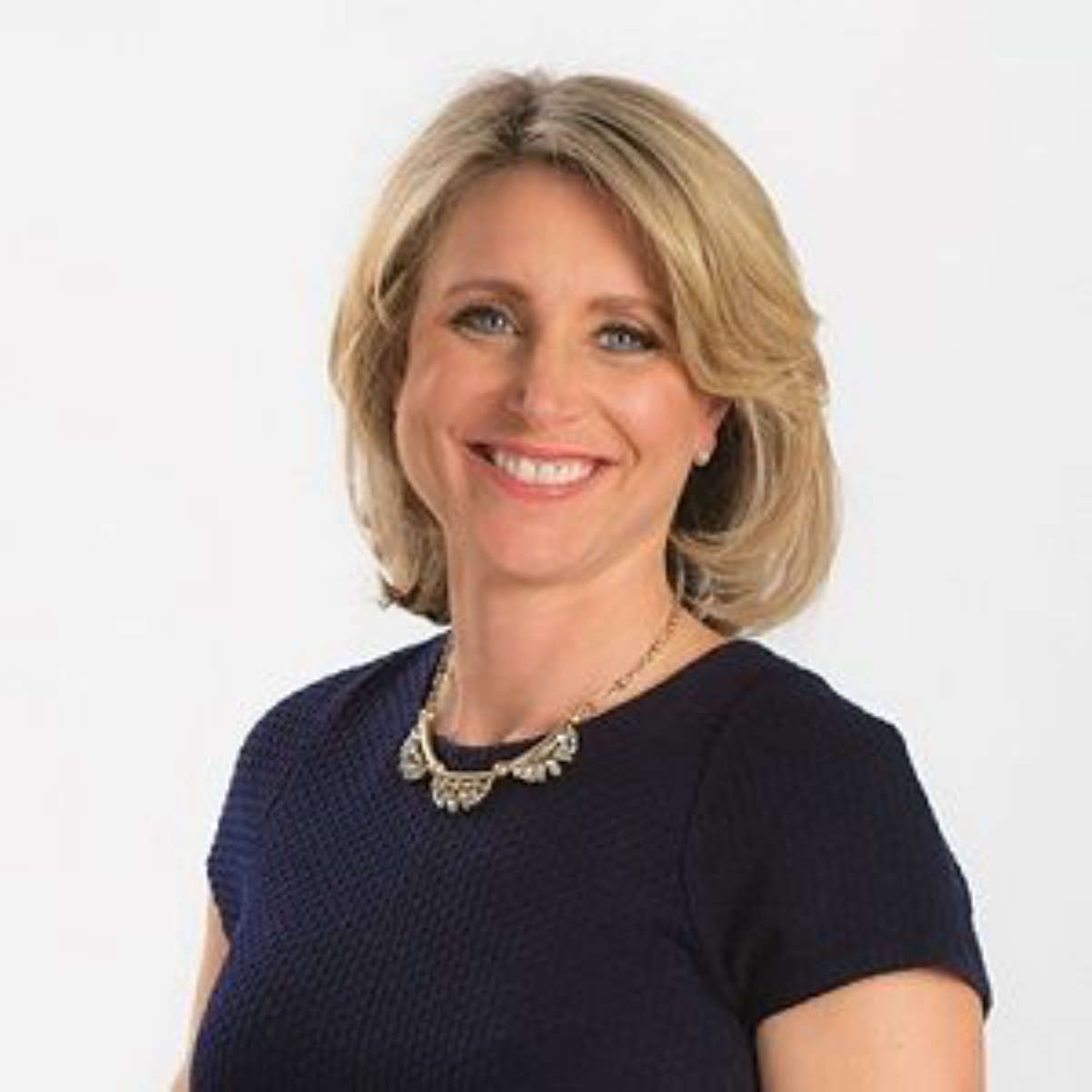 belinda-jensen-wiki-bio