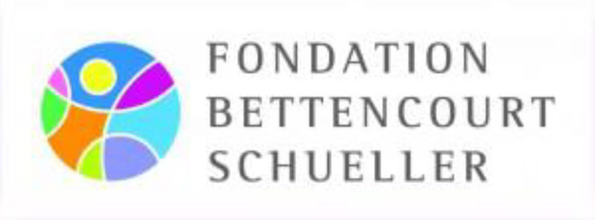 Bettencourt Schueller Foundation Wiki Review