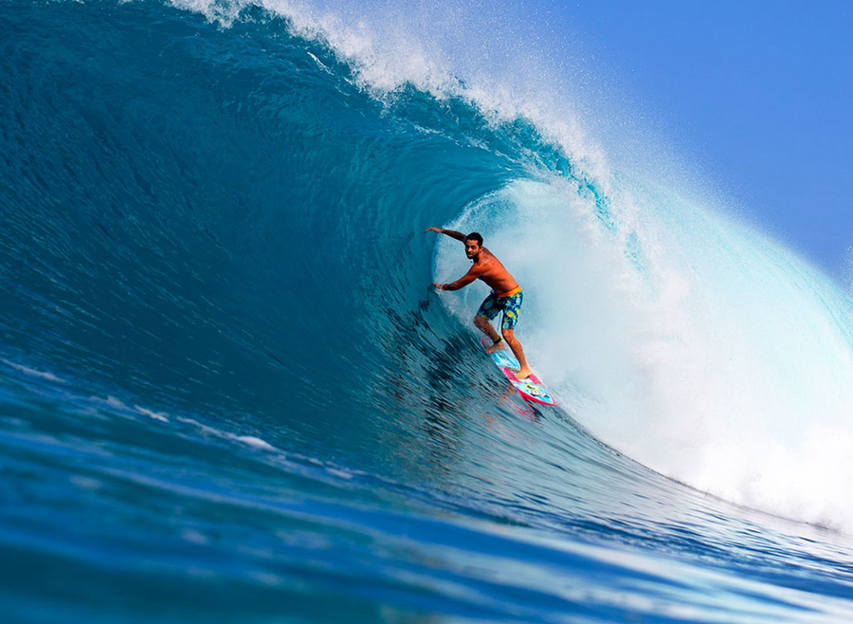 billy-kemper-wiki-bio-surfer