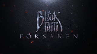 Bleak Faith: Forsaken Wiki & Review