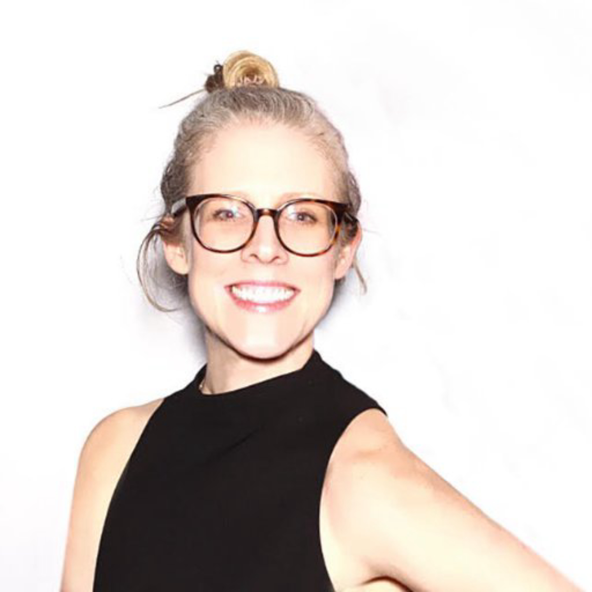 Brandy Zadrozny Wiki