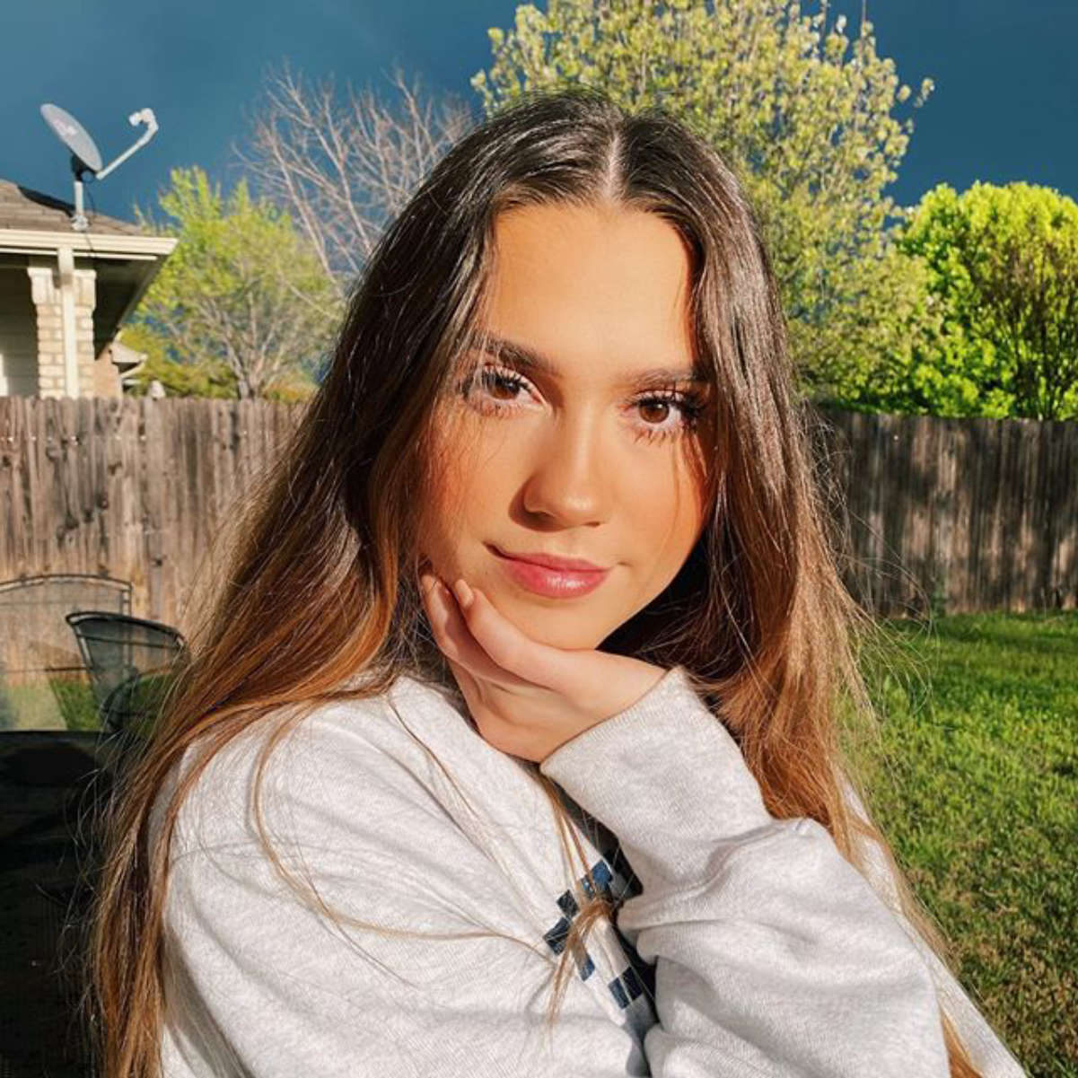 Brenley Herrera Wiki