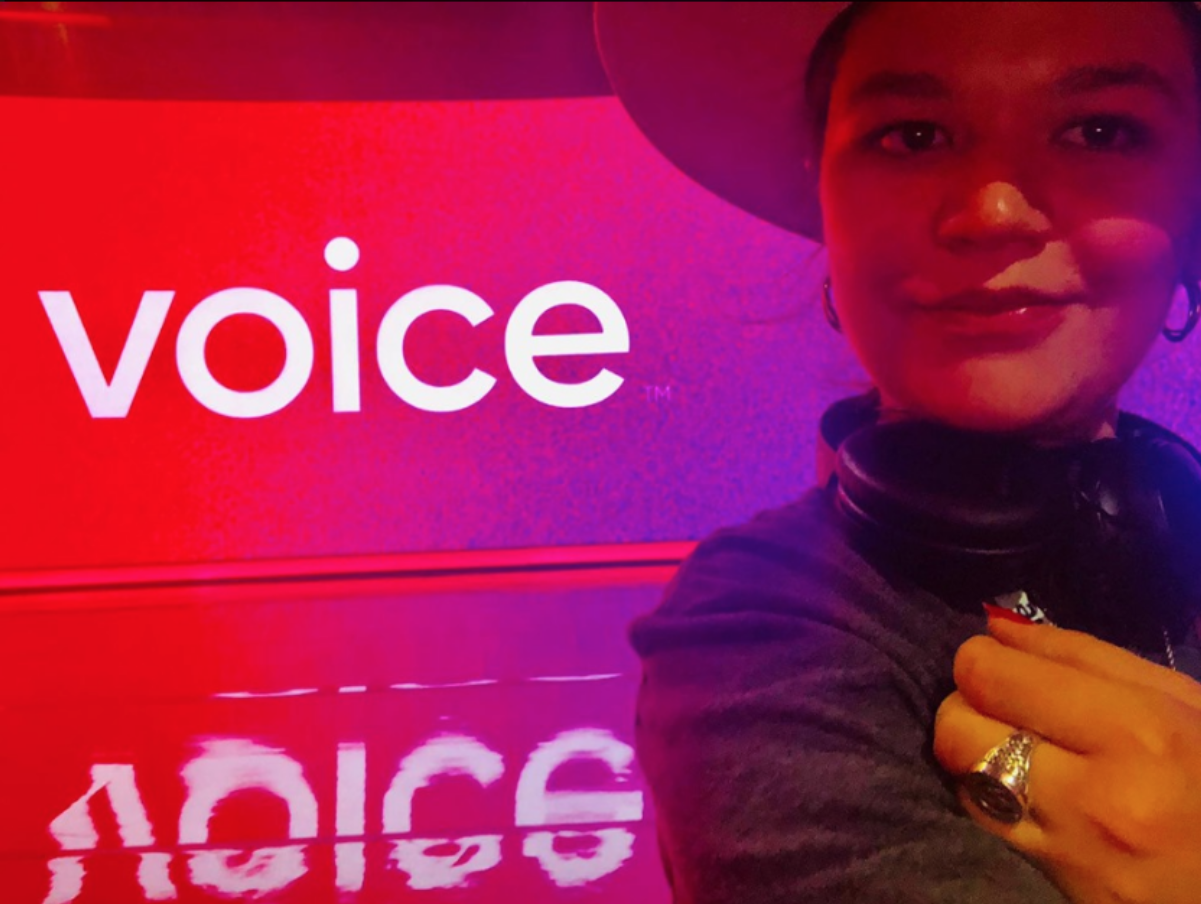 Brittany Kaiser Wiki & Bio