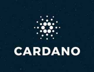 Cardano (Cryptocurrency) Wiki & Review