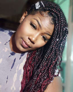 Chrisy Chris Wiki & Bio - Model & Instagram Star