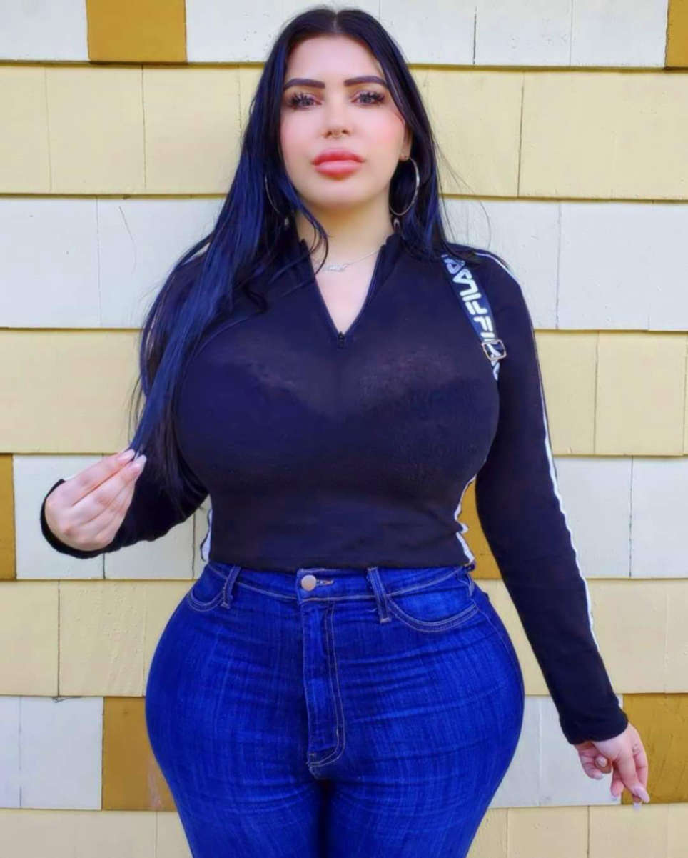 Crystal Lust Wiki Bio DaftSex HD