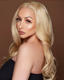 DamnHomie11 Wiki & Bio