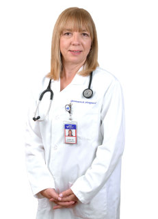 Carol Davila University of Medicine and Pharmacy Attendees