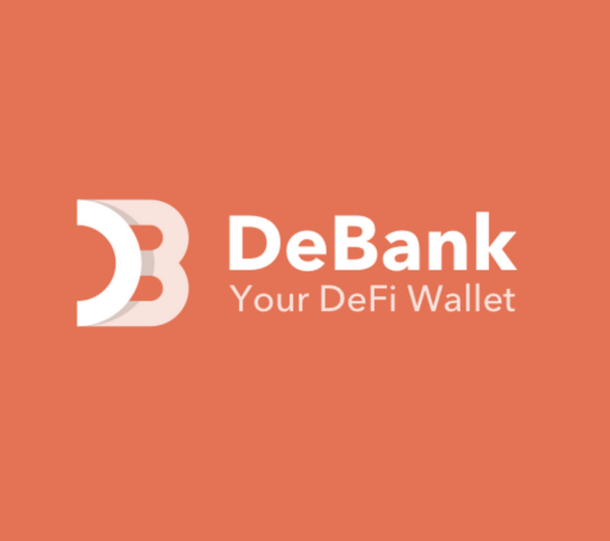 DeBank Wiki