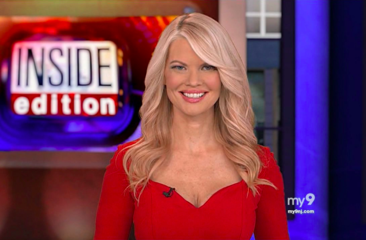 Diane McInerney Wiki