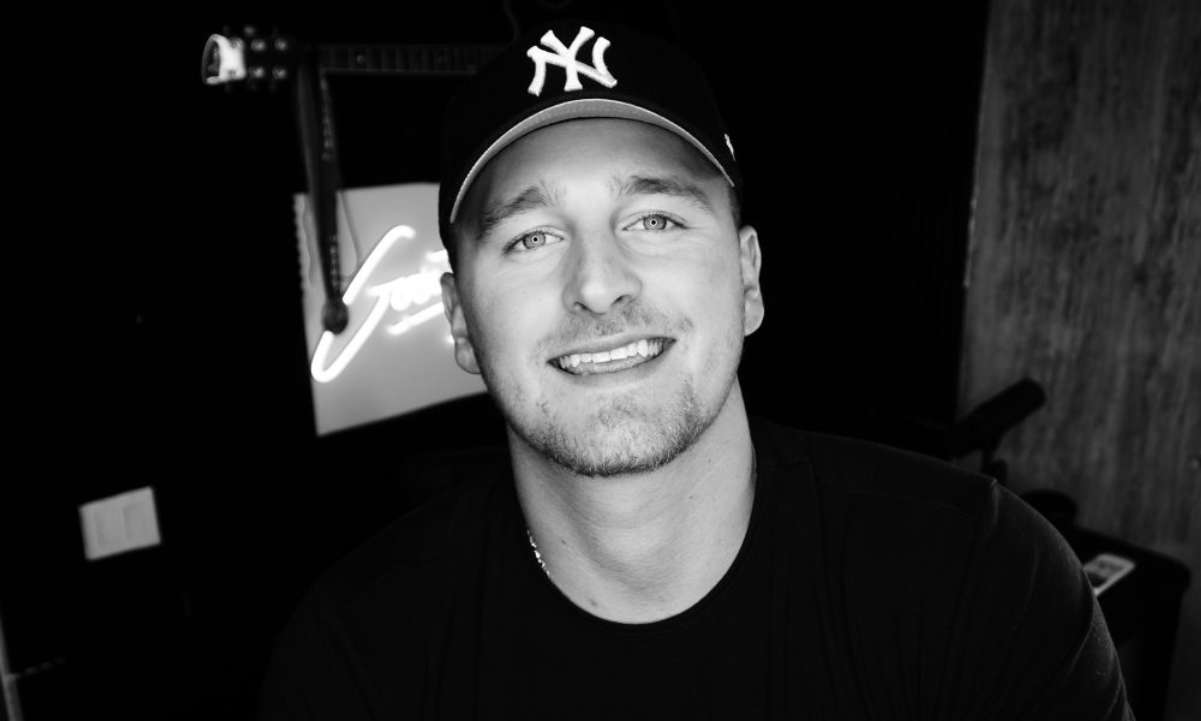Dominic Purpura Wiki & Bio - Entrepreneur