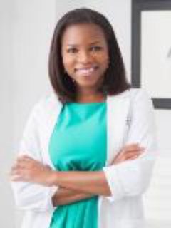Baylor College of Medicine Attendees