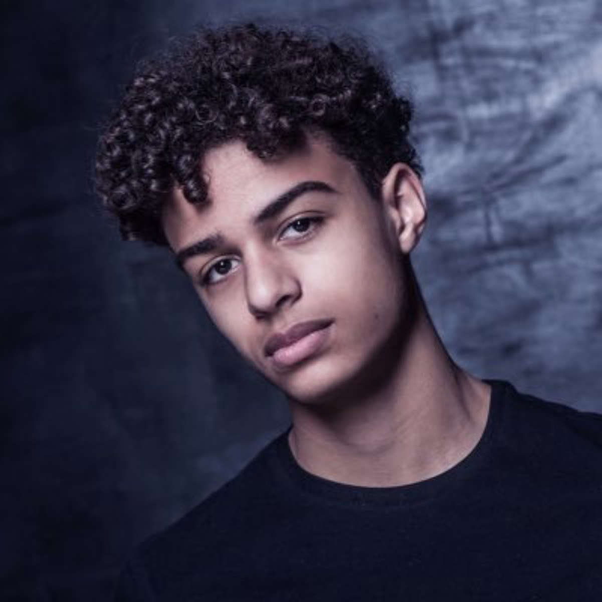 Drew Davis Wiki & Bio - Actor