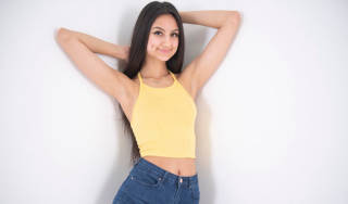 Eliza Ibarra Wiki & Bio - Porn Actress, Erotic Model