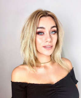 Ewa Zawada Wiki & Bio