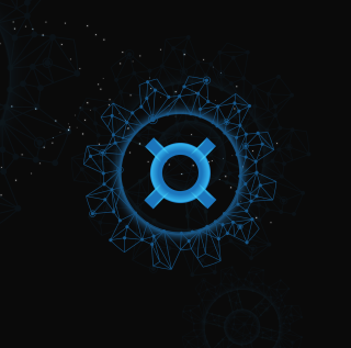 Algorithmic Stablecoins