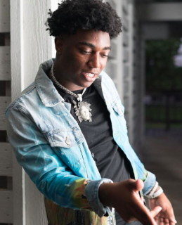 Fredo Bang Wiki & Bio