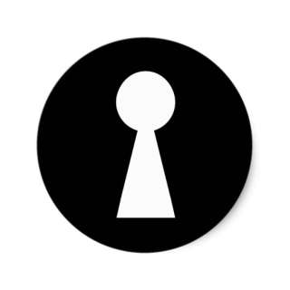 Free Use Symbol Wiki
