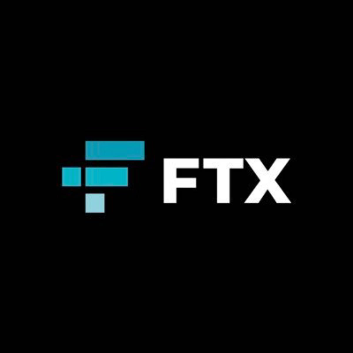 FTX Token (FTT) Wiki & Review