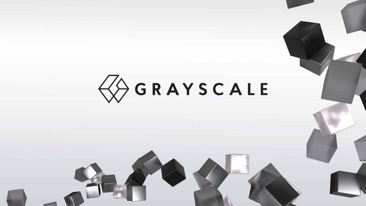 Grayscale Investments Wiki Review