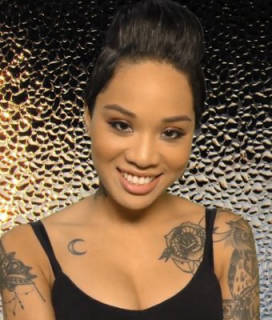 Honey Gold (Porn actress) Wiki & Bio - Porn Actress, Erotic