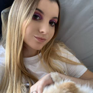 Ivana Montana Wiki & Bio