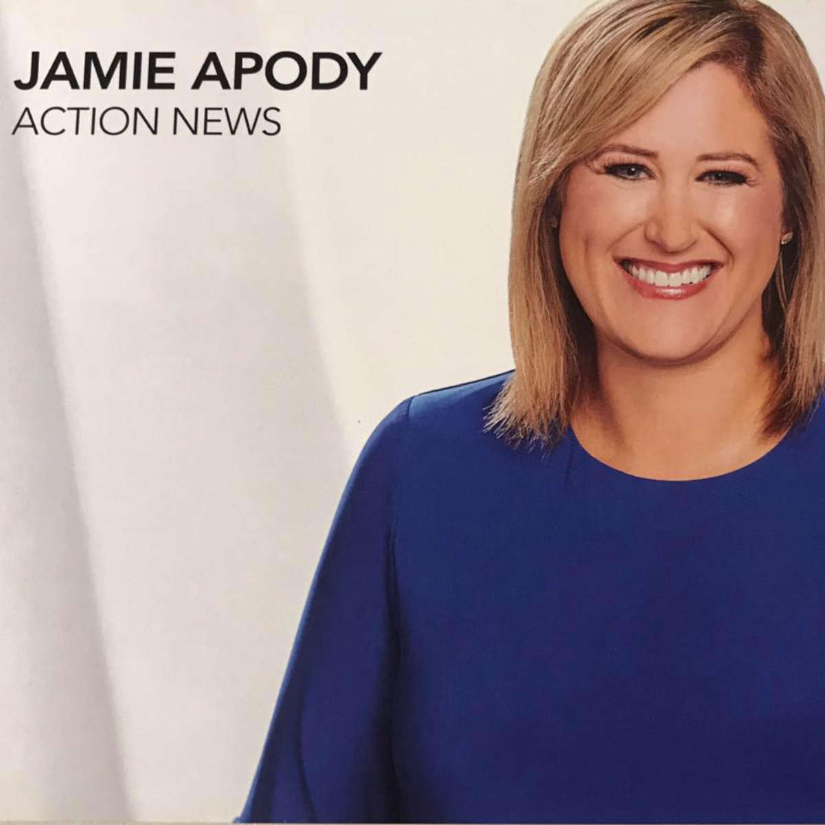 jamie-apody-wiki-bio-journalist