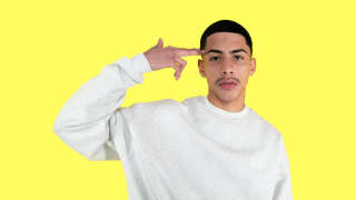 j prince n y wiki bio rapper j prince n y wiki bio rapper