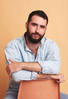 Jordan Firstman Wiki & Bio - Writer Producer Actor