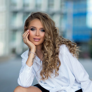 Kaja Sokola Wiki & Bio - Pyschologist
