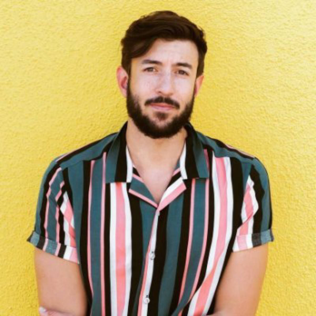 Jared Lucas(DJ Kap Slap) Wiki