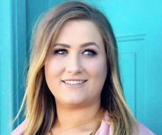 Kendall Rae Wiki & Bio - YouTube, Actress