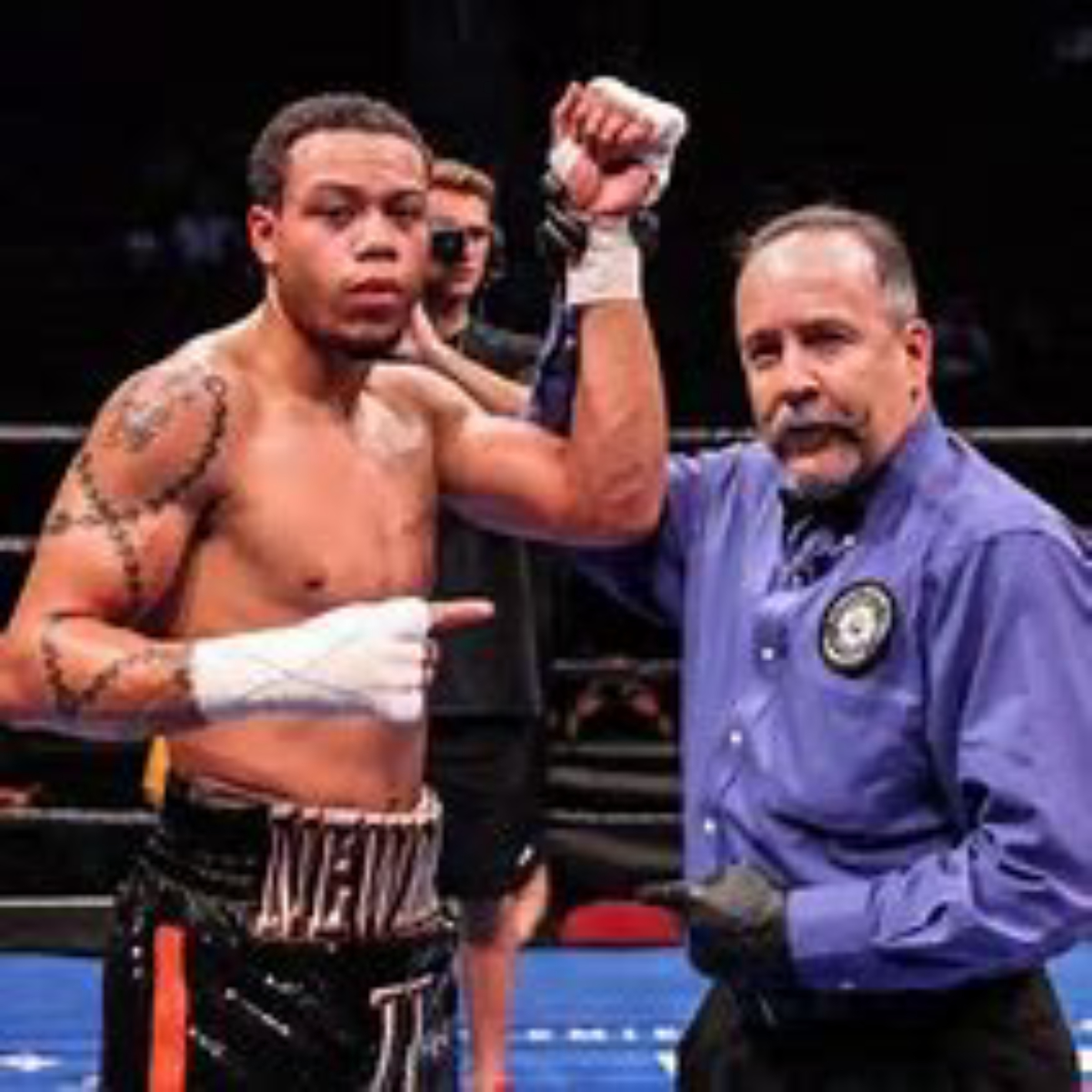 Kevin Newman II Wiki