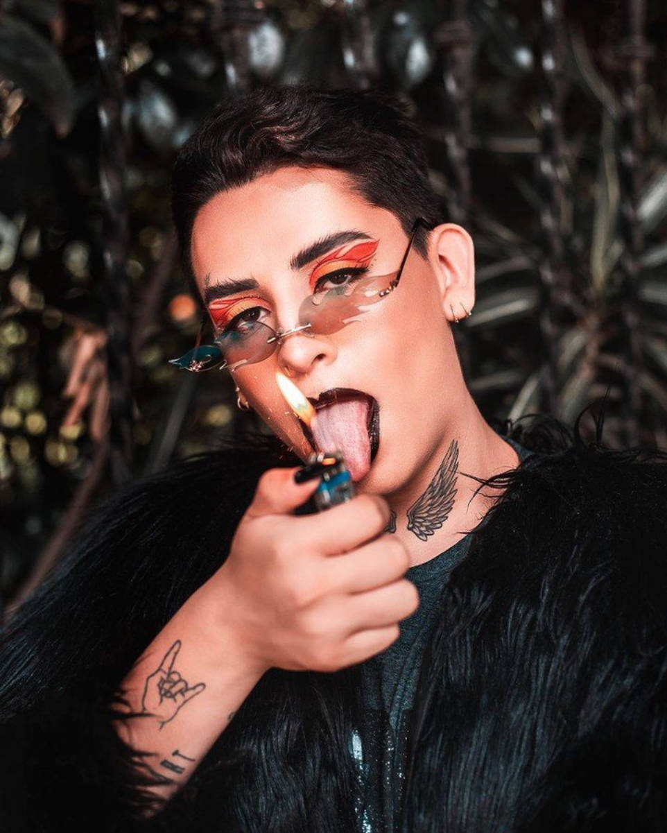 biografia vendere Itaca caminata de kunno Testardo Nido maggiore