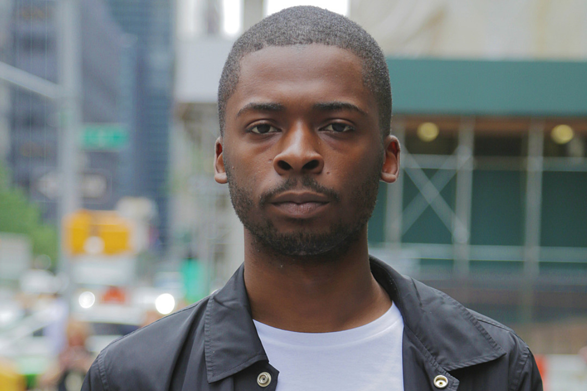 Kur (rapper) Wiki