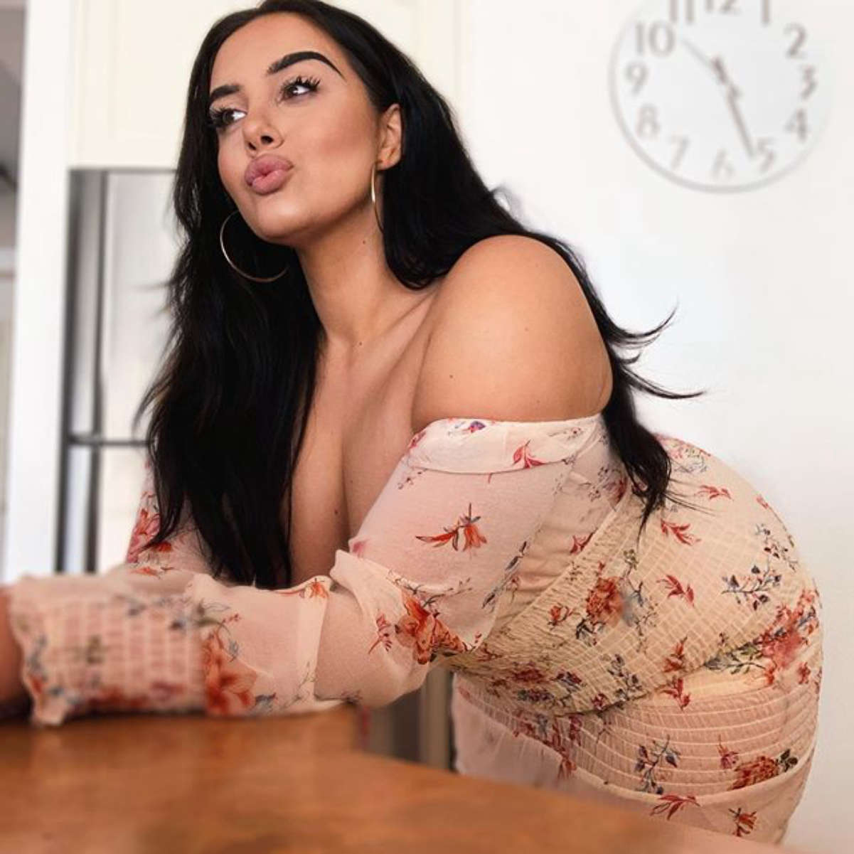 Larissa psaila instagram