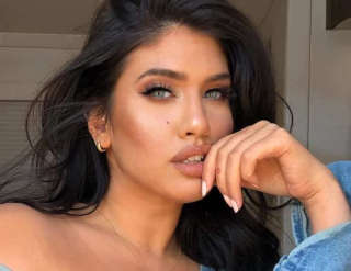 La'Tecia Thomas Wiki & Bio