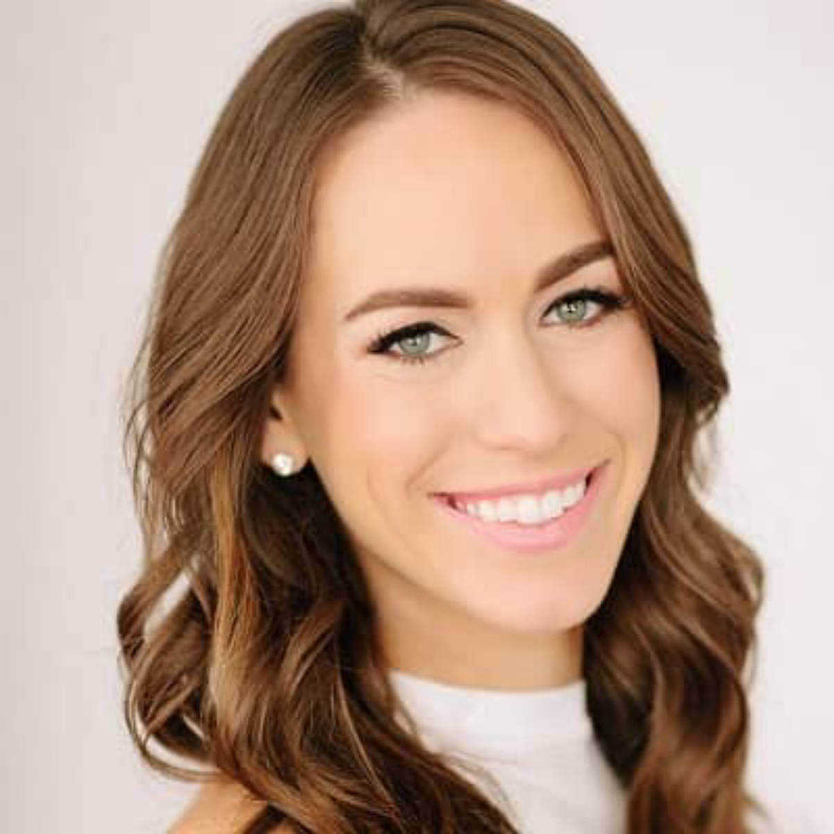 Laura Britt Wiki Laura Britt Wiki