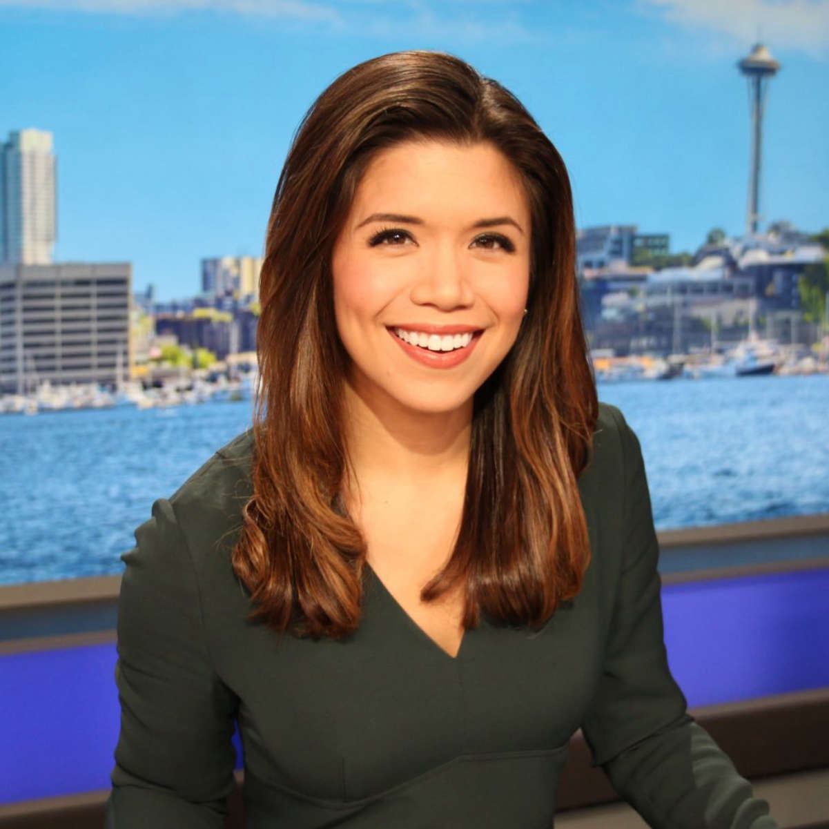 Linzi Sheldon Wiki