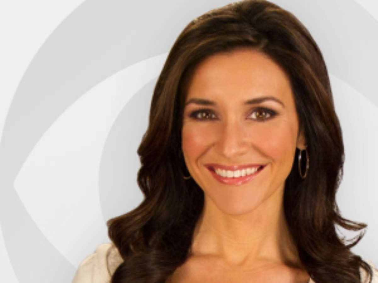 Lissette Gonzalez Wiki