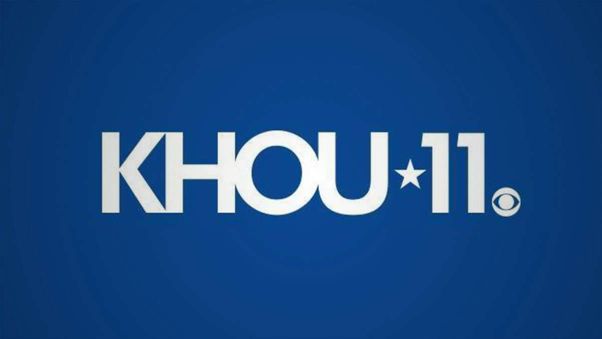 List of KHOU 11 Reporters Wiki