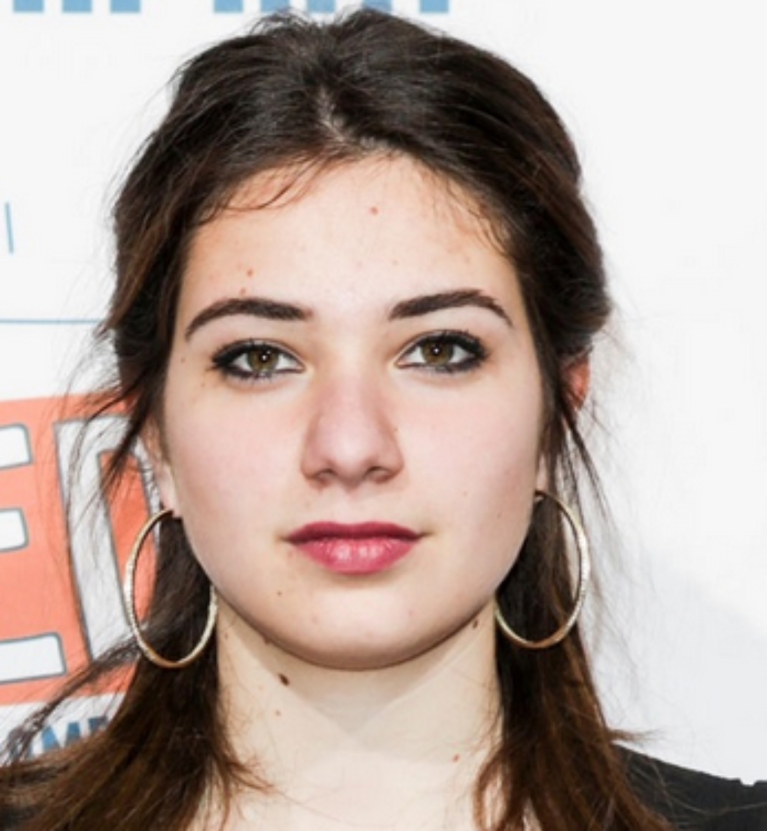 Margherita morchio