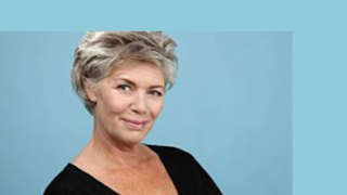 Melanie Leis Wiki & Bio