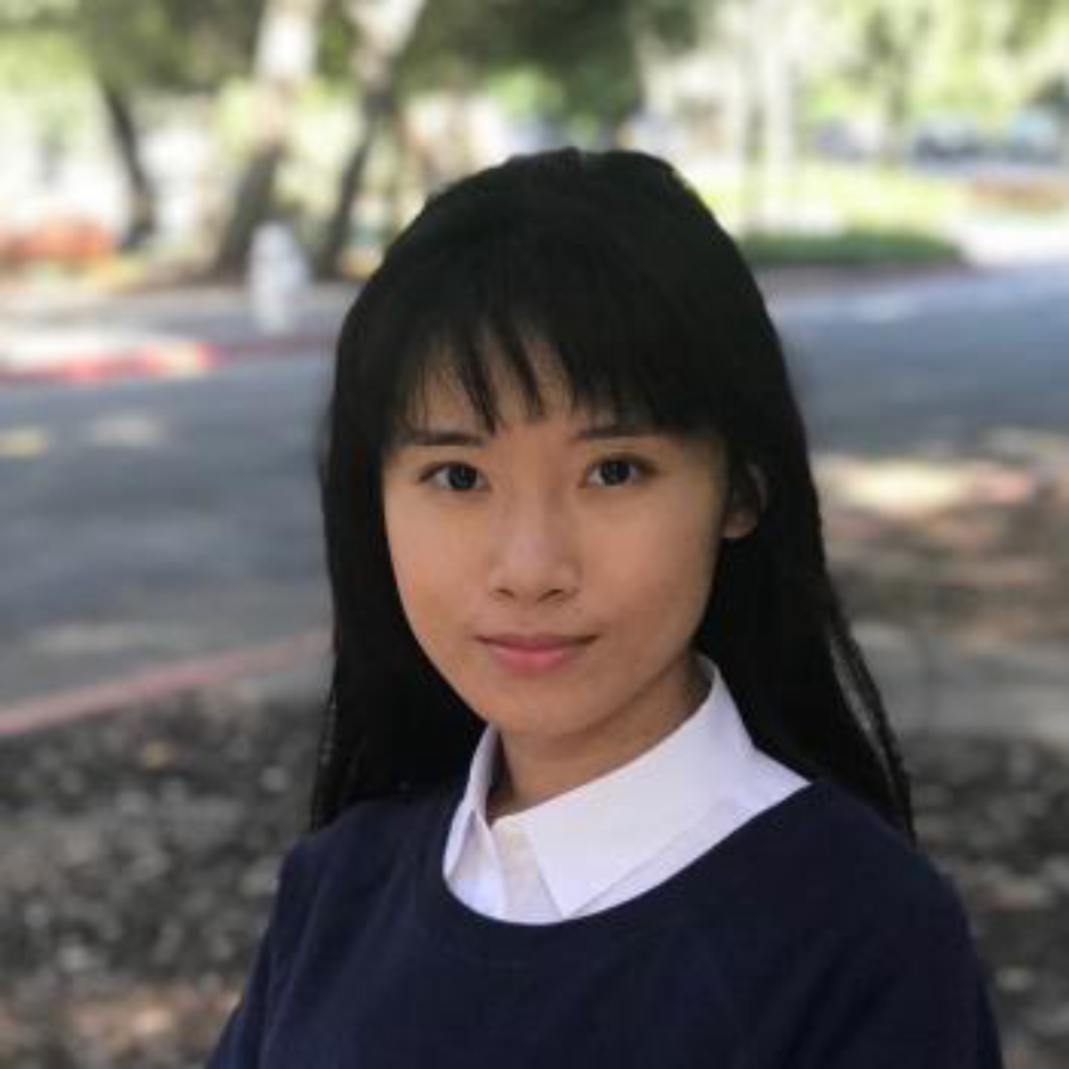 Meng Zhao's Instagram, Twitter & Facebook on IDCrawl