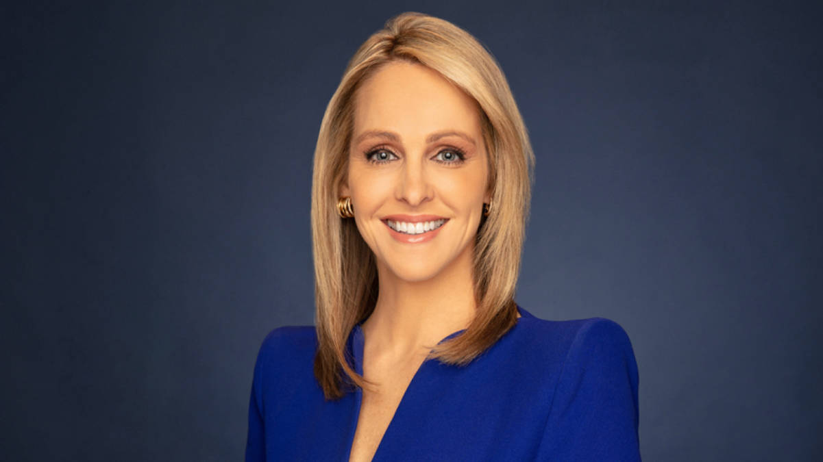 meredith-land-journalist-wiki-bio-journalist